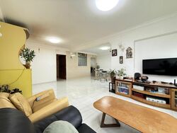 Blk 223 Simei Street 4 (Tampines), HDB 5 Rooms #470480471